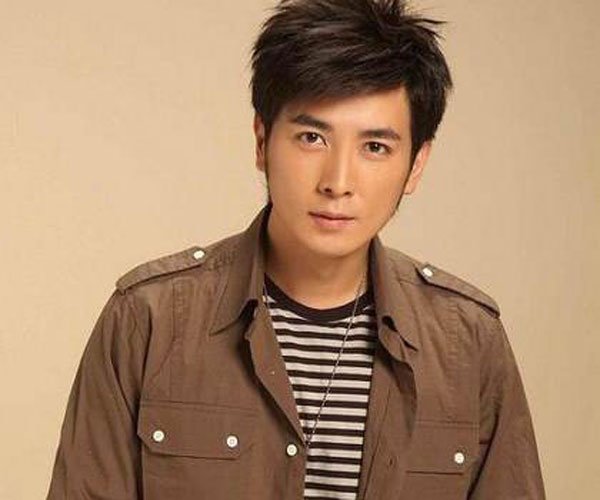 ������˵��ʲô�� �����������޵�����