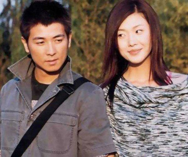 ������˵��ʲô�� �����������޵�����