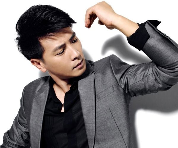 ������˵��ʲô�� �����������޵�����