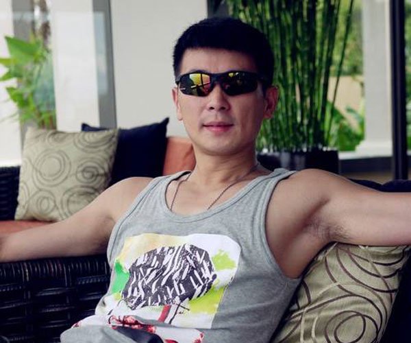 ������˵��ʲô�� �����������޵�����