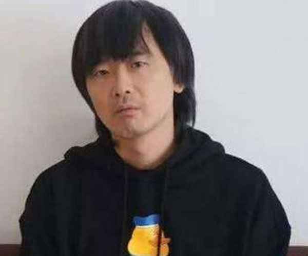 �����²�����˵���� ���̵ͻ���̫��ֱ��˵��̫����