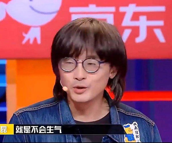 �����²�����˵���� ���̵ͻ���̫��ֱ��˵��̫����