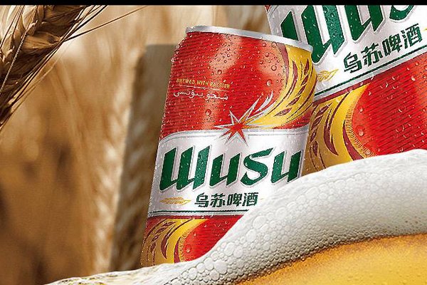 ����ơ��Ϊʲô�ж��� ��������˼��ʵ�����������