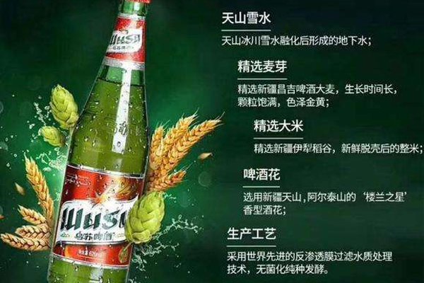 ����ơ��Ϊʲô�ж��� ��������˼��ʵ�����������