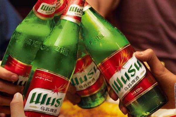 ����ơ��Ϊʲô�ж��� ��������˼��ʵ�����������