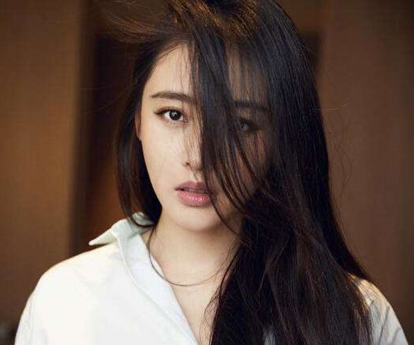 ���찮��Ӧ���黷�¼� Ϊʲô�͵˳��й�ϵ