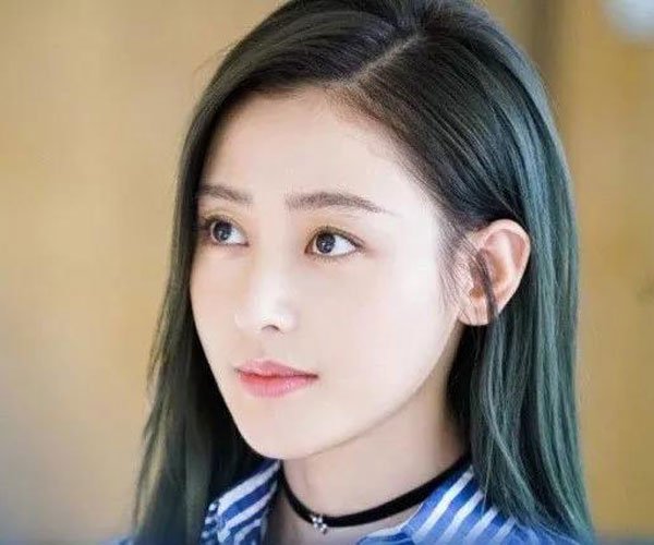 ���찮��Ӧ���黷�¼� Ϊʲô�͵˳��й�ϵ