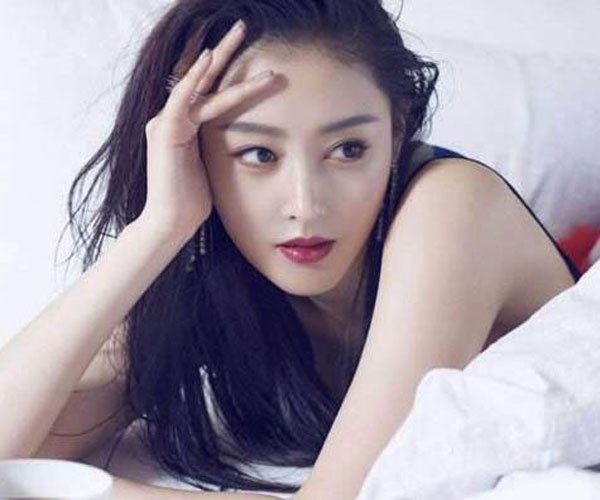 ���찮��Ӧ���黷�¼� Ϊʲô�͵˳��й�ϵ