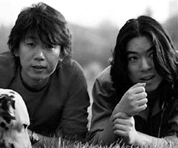 �����ɼ��������ж��Ժ� �����ڼ���Ҳ̫ѷ��