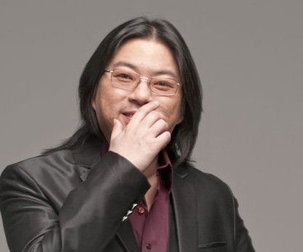 高晓松家世到底有多显赫才子在家里也太逊了2