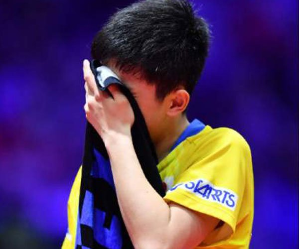 �ű��Ǻ��Ĵ��������� ���Ĵ�����������Ƶ��ô����