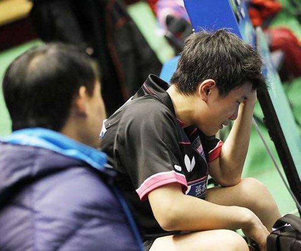 �ű��Ǻ��Ĵ��������� ���Ĵ�����������Ƶ��ô����