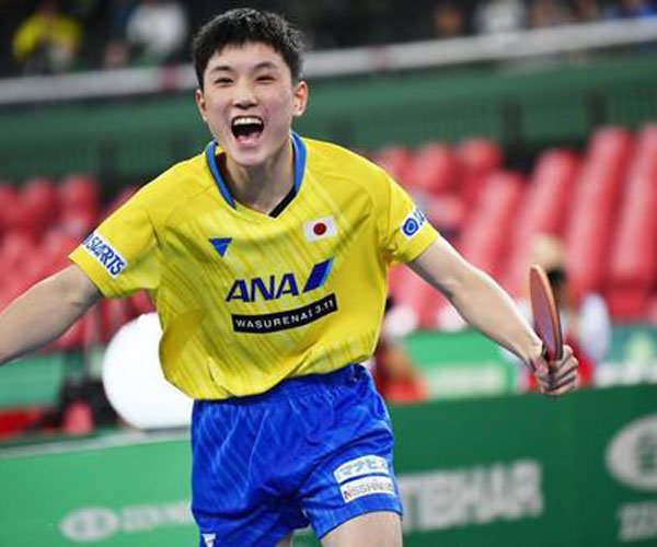 �ű��Ǻ��Ĵ��������� ���Ĵ�����������Ƶ��ô����