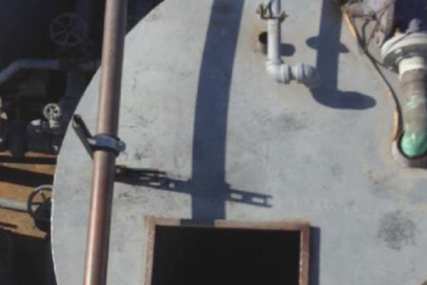 ���ɶ��¼�����������ô���� ���ݼ��¼����ô��