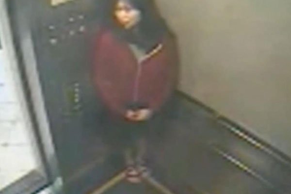 ���ɶ��¼�����������ô���� ���ݼ��¼����ô��