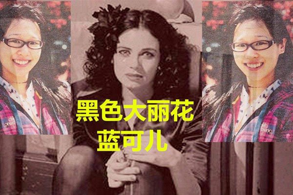 ���ɶ��¼�����������ô���� ���ݼ��¼����ô��