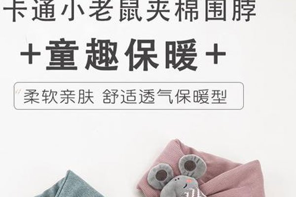 С����δ��ԭ��ļ��� �����з����Լ������Ļ���