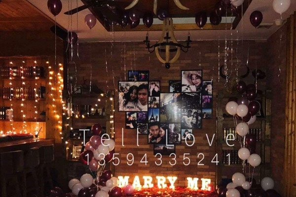 С����δ��ԭ��ļ��� �����з����Լ������Ļ���