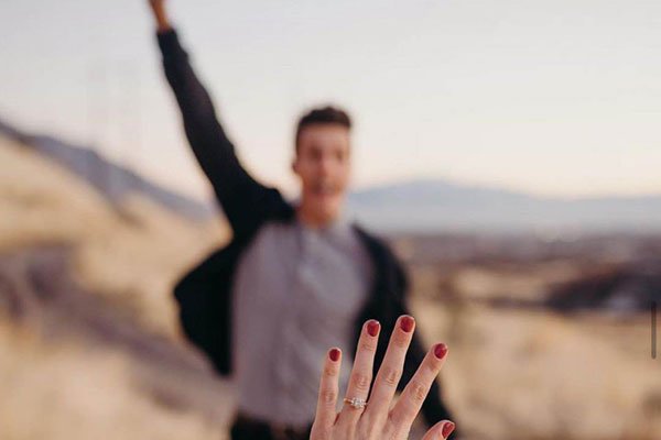 С����δ��ԭ��ļ��� �����з����Լ������Ļ���