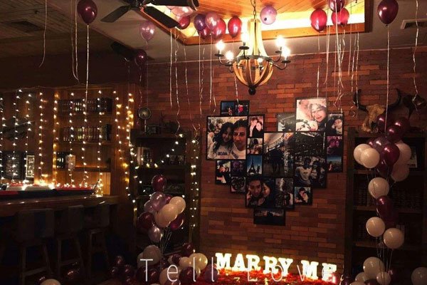 С����δ��ԭ��ļ��� �����з����Լ������Ļ���