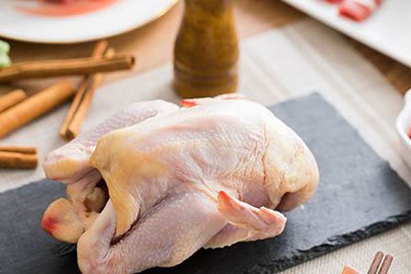 С����δ��ԭ��ļ��� �����з����Լ������Ļ���