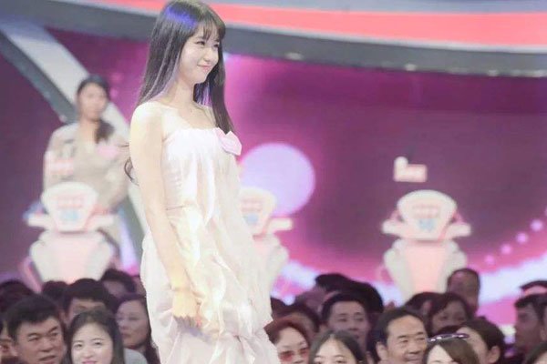 �������漻���һ���� �ǳ�����ȫ�����ֳ�������