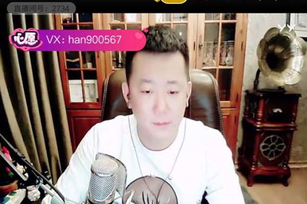 ��������ǰ��yy�ж�� ��ɢ�����ķǳ�������ס���˲���