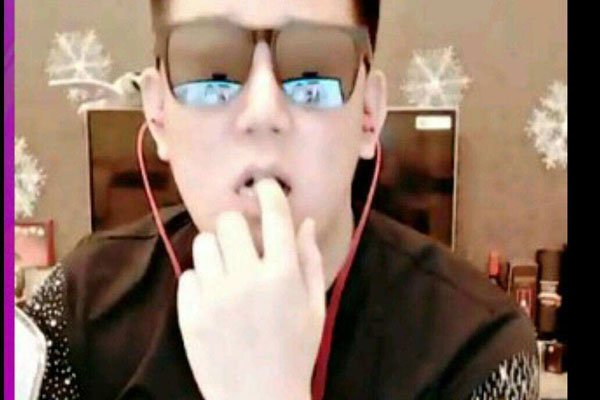 ��������ǰ��yy�ж�� ��ɢ�����ķǳ�������ס���˲���