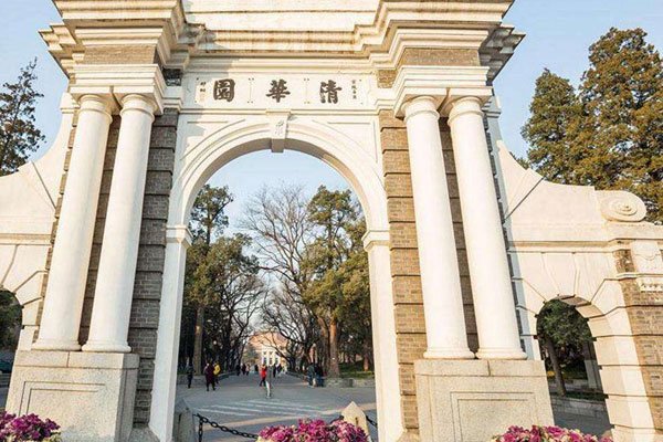 �α���߿��������� ��ѧ���ڻ�������һֱ�����ڻ�