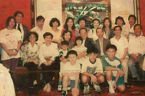 �α���߿��������� ��ѧ���ڻ�������һֱ�����ڻ�