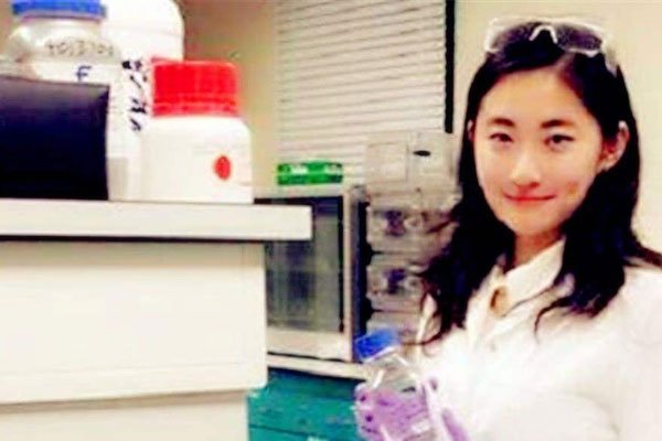 �α���߿��������� ��ѧ���ڻ�������һֱ�����ڻ�