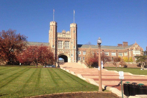 �α���߿��������� ��ѧ���ڻ�������һֱ�����ڻ�