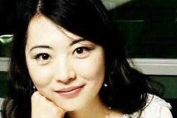 �α���߿��������� ��ѧ���ڻ�������һֱ�����ڻ�