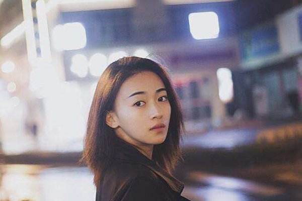 ����������ѽ�ʲô һ����˧��������ǲ�����