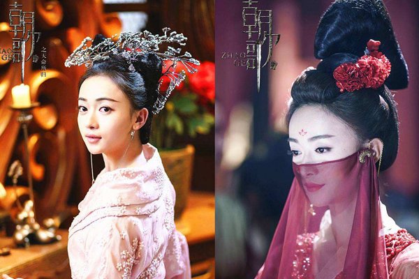 ����������ѽ�ʲô һ����˧��������ǲ�����