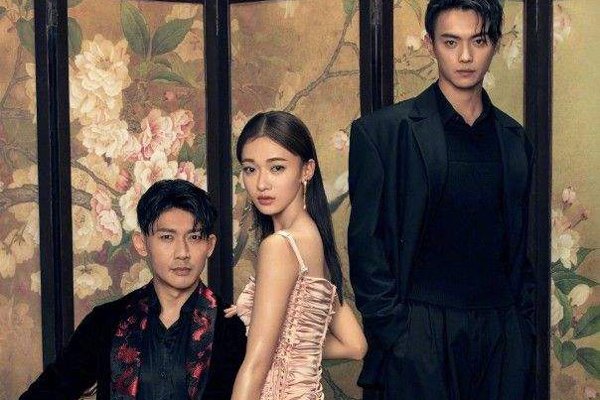 ����������ѽ�ʲô һ����˧��������ǲ�����