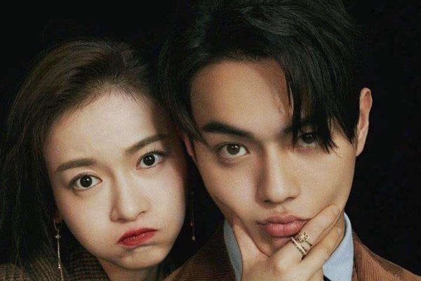 ����������ѽ�ʲô һ����˧��������ǲ�����