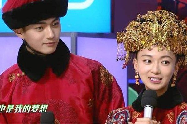 ����������ѽ�ʲô һ����˧��������ǲ�����