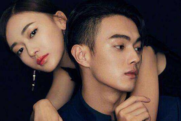 ����������ѽ�ʲô һ����˧��������ǲ�����