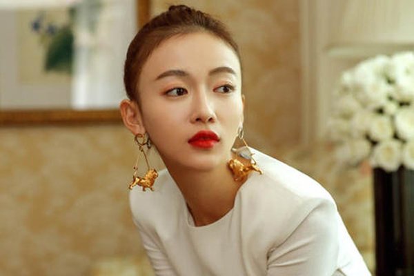 ����������ѽ�ʲô һ����˧��������ǲ�����