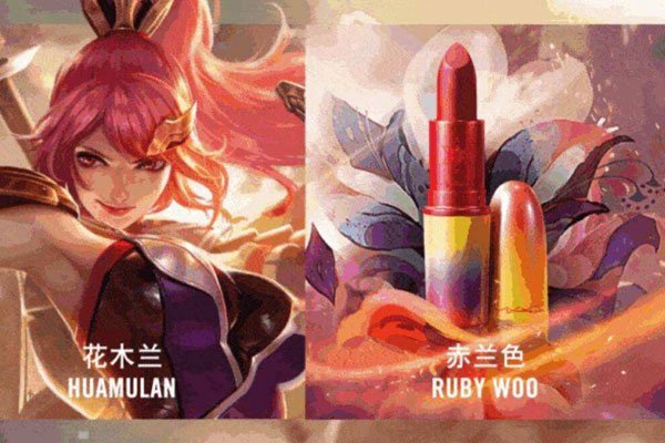 污手机游戏盘点 那么血腥暴力怎么可能被允许出版