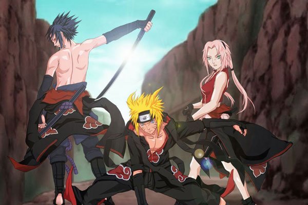 ��Ӱ��������ǿ�dСӣ ���߿������ƻ�����Ѫ��