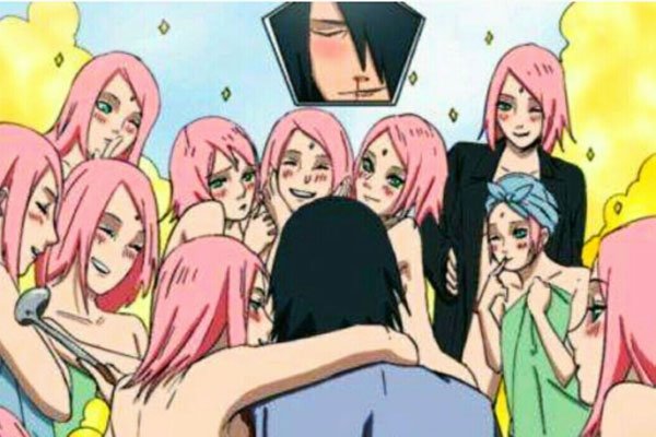 ��Ӱ��������ǿ�dСӣ ���߿������ƻ�����Ѫ��