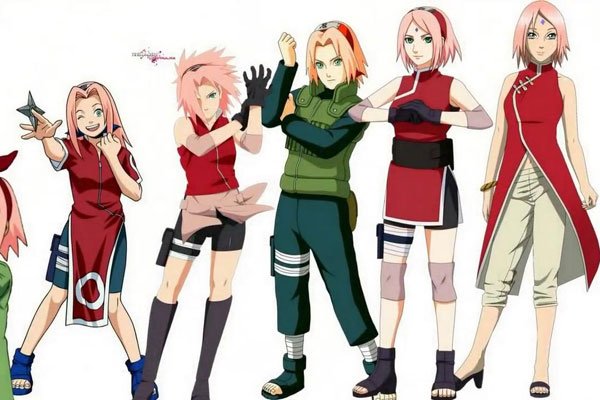 ��Ӱ��������ǿ�dСӣ ���߿������ƻ�����Ѫ��