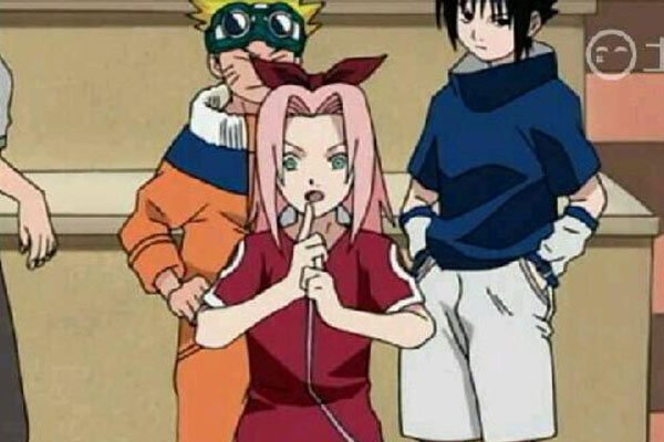 ��Ӱ��������ǿ�dСӣ ���߿������ƻ�����Ѫ��