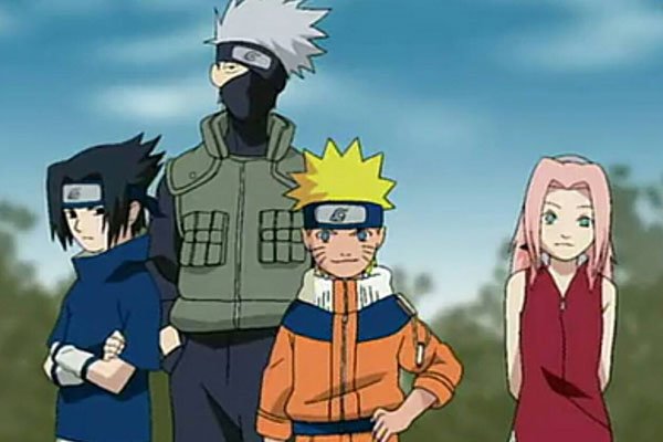 ��Ӱ��������ǿ�dСӣ ���߿������ƻ�����Ѫ��