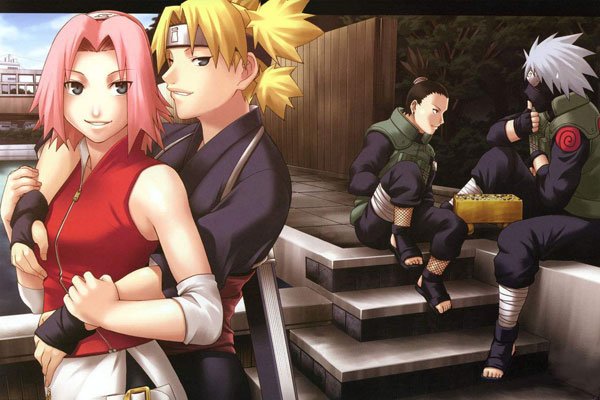 ��Ӱ��������ǿ�dСӣ ���߿������ƻ�����Ѫ��