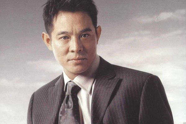 ������ΪʲôҪ�Ĺ��� ������û�˱����ᱻ��ɱ