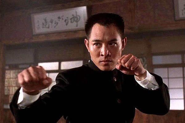 ������ΪʲôҪ�Ĺ��� ������û�˱����ᱻ��ɱ