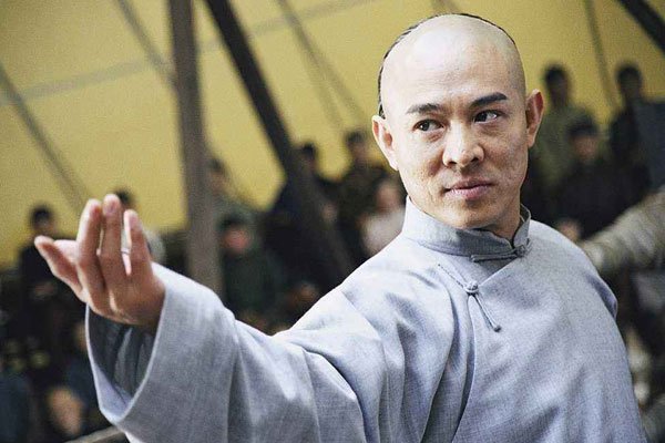 ������ΪʲôҪ�Ĺ��� ������û�˱����ᱻ��ɱ